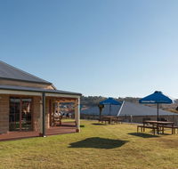 Bowen Inn Motel - Accommodation Sunshine Coast