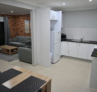 Bowman's Place - Accommodation Sunshine Coast