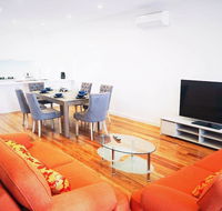 Boxhill 3Bed 3 Bath free 2 parking - Accommodation Sunshine Coast