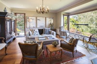 Book Ferny Creek Accommodation Vacations Accommodation Sunshine Coast Accommodation Sunshine Coast