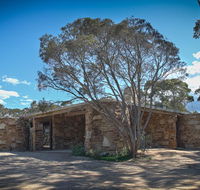 BOYD BAKER HOUSE - Accommodation Sunshine Coast