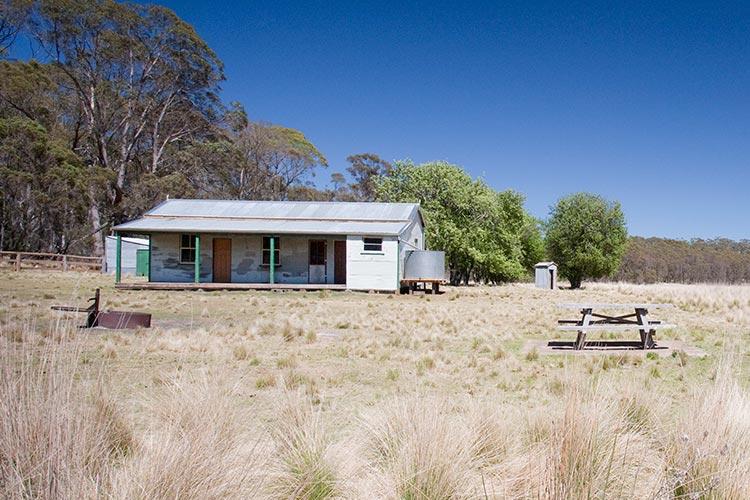 Coolah NSW Accommodation Sunshine Coast