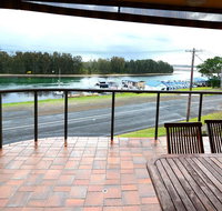 Braemar 6 - Accommodation Sunshine Coast