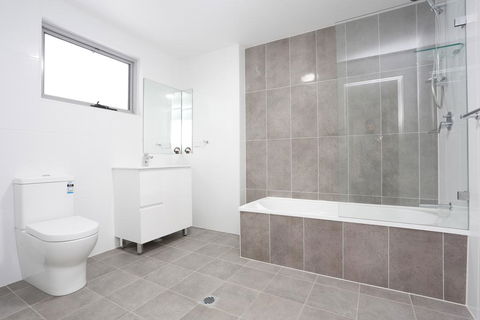 Brand New 2 Bedroom Apartment For 7 People - Accommodation Sunshine Coast 2