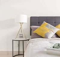Brand New Designer Apartment - Accommodation Sunshine Coast