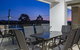 Brand New Executive Living - thumb 1
