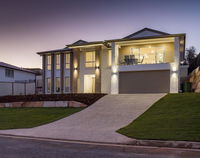 Book Bundamba Accommodation Vacations Accommodation Sunshine Coast Accommodation Sunshine Coast