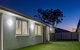 Brand New Executive Living - thumb 2