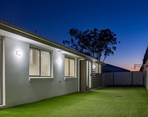 Brand New Executive Living - Accommodation Sunshine Coast 2
