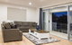 Brand New Executive Living - thumb 3