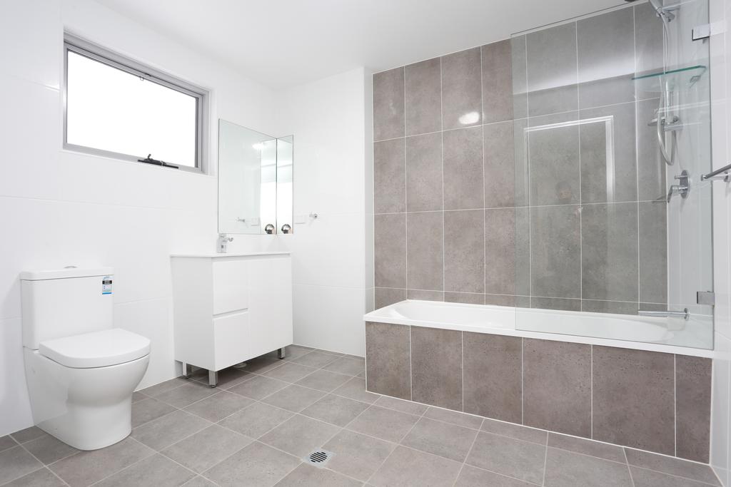 South Penrith NSW Accommodation Sunshine Coast