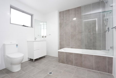 Brand New Family Friendly Apartment For 7 - Accommodation Sunshine Coast 0