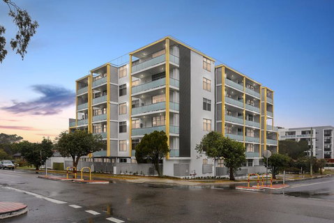 Brand New Family Friendly Apartment For 7 - Accommodation Sunshine Coast 1