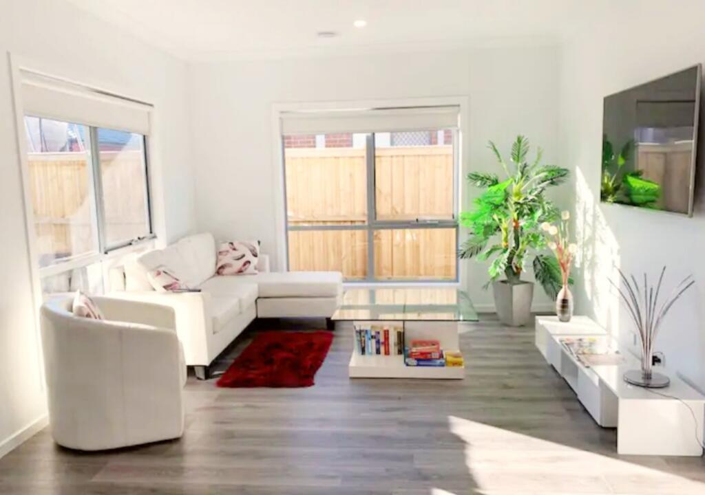 Wallumbilla North ACT Accommodation Sunshine Coast