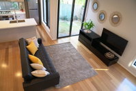 Book Nunawading Accommodation Vacations Accommodation Sunshine Coast Accommodation Sunshine Coast