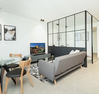 Brand New Luxury Apartment in Surry Hills - Accommodation Sunshine Coast