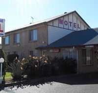 Branxton House Motel - Accommodation Sunshine Coast