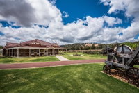 Book Serpentine Accommodation Vacations Accommodation Sunshine Coast Accommodation Sunshine Coast