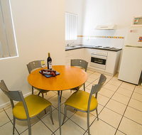 Breakaway - Accommodation Sunshine Coast