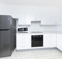 Breakers 11 - Accommodation Sunshine Coast