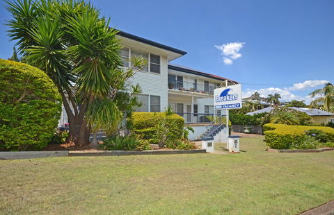 Breakers 2 2 Hill Street - Accommodation Sunshine Coast 0