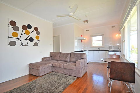 Breakers 4 2 Hill Street - Accommodation Sunshine Coast 0