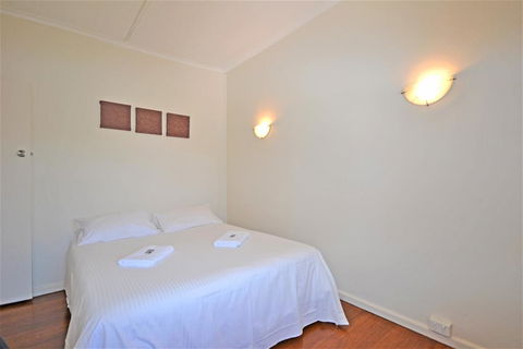 Breakers 4 2 Hill Street - Accommodation Sunshine Coast 3