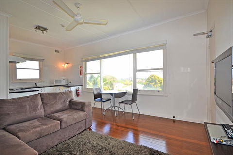 Breakers 4 2 Hill Street - Accommodation Sunshine Coast 1