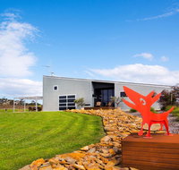 Breakneck Gorge Akora - Accommodation Sunshine Coast