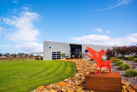 Breakneck Gorge Akora - Accommodation Sunshine Coast 0