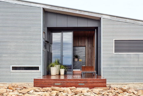 Breakneck Gorge Akora - Accommodation Sunshine Coast 1
