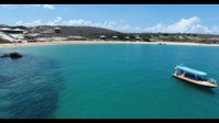 Book Nhulunbuy Accommodation Vacations Accommodation Sunshine Coast Accommodation Sunshine Coast