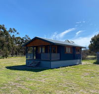 bretts rest - Accommodation Sunshine Coast