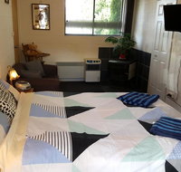 Bri's Place - Accommodation Sunshine Coast