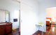 Bridle Guesthouse - thumb 3