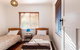 Bridle Guesthouse - thumb 1