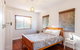 Bridle Guesthouse - thumb 2