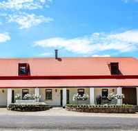 Brigham House - Accommodation Sunshine Coast