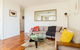 Bright And Spacious Apartment Near Bronte Beach - thumb 1