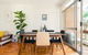 Bright And Spacious Apartment Near Bronte Beach - thumb 3