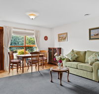 Brightwater Bed and Breakfast - Accommodation Sunshine Coast