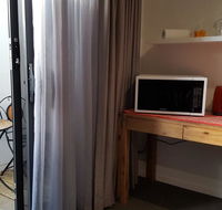 Brightwater Room for Rent on the Sunshine Coast - Accommodation Sunshine Coast