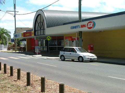 Bring The Family, Dog And The Boat To Welsby Pde, Bongaree - Accommodation Sunshine Coast 2