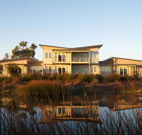Broadbeach Inverloch Resort - Accommodation Sunshine Coast