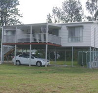 Broke Village Hideaway - Accommodation Sunshine Coast