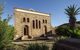 Broken Hill Outback Church Stay - thumb 0