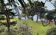 Bronte Beach Apartment - thumb 3