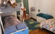 Bronte Beach Apartment - thumb 2