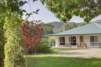 Book Myrrhee Accommodation Vacations Accommodation Sunshine Coast Accommodation Sunshine Coast