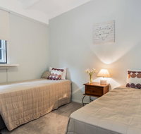 Brooklet Cottage - Accommodation Sunshine Coast